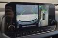 Nissan Qashqai MHEV 140 CV N-Style Grijs - thumbnail 23
