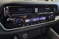 Nissan Qashqai MHEV 140 CV N-Style Grijs - thumbnail 26