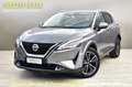 Nissan Qashqai MHEV 140 CV N-Style Grijs - thumbnail 1