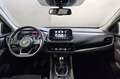 Nissan Qashqai MHEV 140 CV N-Style Grijs - thumbnail 14