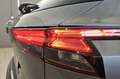 Nissan Qashqai MHEV 140 CV N-Style Grijs - thumbnail 40