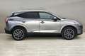 Nissan Qashqai MHEV 140 CV N-Style Grijs - thumbnail 5