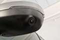 Nissan Qashqai MHEV 140 CV N-Style Grijs - thumbnail 37