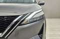 Nissan Qashqai MHEV 140 CV N-Style Grijs - thumbnail 10
