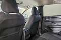 Nissan Qashqai MHEV 140 CV N-Style Grijs - thumbnail 33
