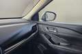 Nissan Qashqai MHEV 140 CV N-Style Grijs - thumbnail 30