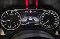 Nissan Qashqai MHEV 140 CV N-Style Grijs - thumbnail 19
