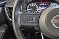 Nissan Qashqai MHEV 140 CV N-Style Grijs - thumbnail 17