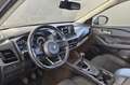Nissan Qashqai MHEV 140 CV N-Style Grijs - thumbnail 12