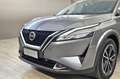 Nissan Qashqai MHEV 140 CV N-Style Grijs - thumbnail 36