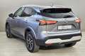 Nissan Qashqai MHEV 140 CV N-Style Grijs - thumbnail 8