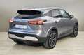 Nissan Qashqai MHEV 140 CV N-Style Grijs - thumbnail 6