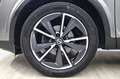 Nissan Qashqai MHEV 140 CV N-Style Grijs - thumbnail 11