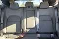 Nissan Qashqai MHEV 140 CV N-Style Grijs - thumbnail 32