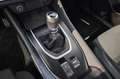 Nissan Qashqai MHEV 140 CV N-Style Grijs - thumbnail 28