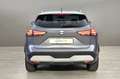 Nissan Qashqai MHEV 140 CV N-Style Grijs - thumbnail 7