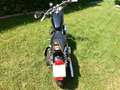 Harley-Davidson Sportster 1200 - thumbnail 2