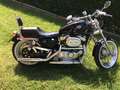 Harley-Davidson Sportster 1200 - thumbnail 3