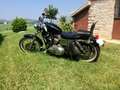 Harley-Davidson Sportster 1200 - thumbnail 1