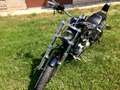 Harley-Davidson Sportster 1200 - thumbnail 5