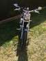 Harley-Davidson Sportster 1200 - thumbnail 4