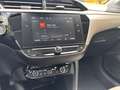 Opel Corsa-e Edition +11KW OBC+SITZHEIZUNG+PDC+ Blanco - thumbnail 18