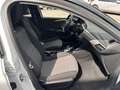 Opel Corsa-e Edition +11KW OBC+SITZHEIZUNG+PDC+ Blanco - thumbnail 10