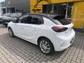 Opel Corsa-e Edition +11KW OBC+SITZHEIZUNG+PDC+ Blanco - thumbnail 6