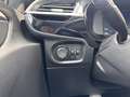 Opel Corsa-e Edition +11KW OBC+SITZHEIZUNG+PDC+ Blanco - thumbnail 14