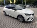 Opel Corsa-e Edition +11KW OBC+SITZHEIZUNG+PDC+ Blanco - thumbnail 3
