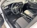 Opel Corsa-e Edition +11KW OBC+SITZHEIZUNG+PDC+ Blanco - thumbnail 12