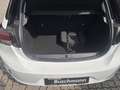 Opel Corsa-e Edition +11KW OBC+SITZHEIZUNG+PDC+ Blanco - thumbnail 9