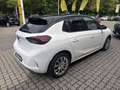 Opel Corsa-e Edition +11KW OBC+SITZHEIZUNG+PDC+ Blanco - thumbnail 4