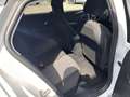 Opel Corsa-e Edition +11KW OBC+SITZHEIZUNG+PDC+ Blanco - thumbnail 11