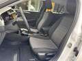 Opel Corsa-e Edition +11KW OBC+SITZHEIZUNG+PDC+ Blanco - thumbnail 13