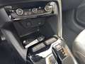Opel Corsa-e Edition +11KW OBC+SITZHEIZUNG+PDC+ Blanco - thumbnail 20
