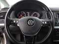 Volkswagen Sharan Business 2.0 TDI XENON RADAR NAVI R-CAM Alb - thumbnail 18