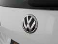 Volkswagen Sharan Business 2.0 TDI XENON RADAR NAVI R-CAM Blanc - thumbnail 7