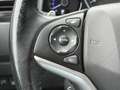 Honda Jazz BWJ 2015 1.3 i-VTEC 102 PK Elegance AUTOMAAT | TRE Grigio - thumbnail 10