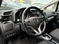 Honda Jazz BWJ 2015 1.3 i-VTEC 102 PK Elegance AUTOMAAT | TRE Grigio - thumbnail 4