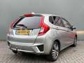 Honda Jazz BWJ 2015 1.3 i-VTEC 102 PK Elegance AUTOMAAT | TRE Grigio - thumbnail 2