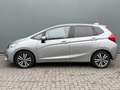 Honda Jazz BWJ 2015 1.3 i-VTEC 102 PK Elegance AUTOMAAT | TRE Grigio - thumbnail 7