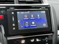 Honda Jazz BWJ 2015 1.3 i-VTEC 102 PK Elegance AUTOMAAT | TRE Grigio - thumbnail 14