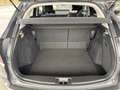 Honda HR-V 1,5 i-VTEC Executive CVT Grau - thumbnail 11