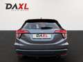Honda HR-V 1,5 i-VTEC Executive CVT Grau - thumbnail 6