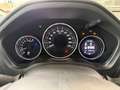 Honda HR-V 1,5 i-VTEC Executive CVT Grau - thumbnail 14