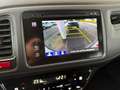 Honda HR-V 1,5 i-VTEC Executive CVT Grau - thumbnail 15