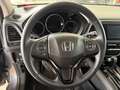 Honda HR-V 1,5 i-VTEC Executive CVT Grau - thumbnail 18