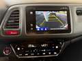 Honda HR-V 1,5 i-VTEC Executive CVT Grau - thumbnail 16