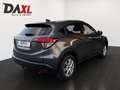 Honda HR-V 1,5 i-VTEC Executive CVT Grau - thumbnail 5